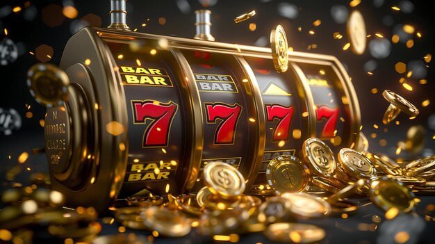 3xbet
