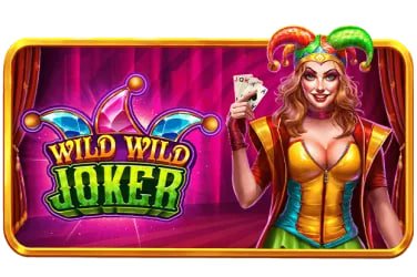 3xbet