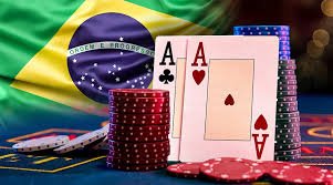 3xbet