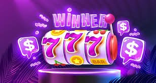 3xbet