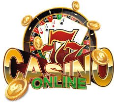 3xbet