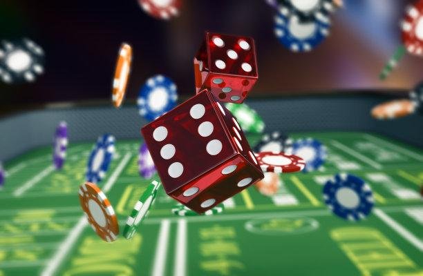 3xbet