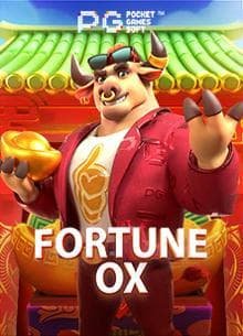 3xbet