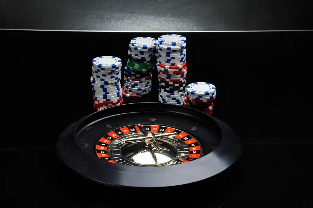 3xbet