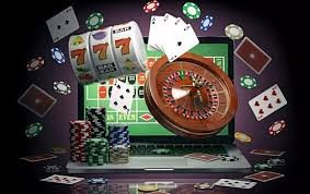 3xbet