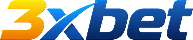 3xbet